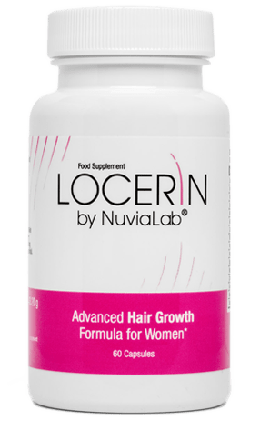 Locerin