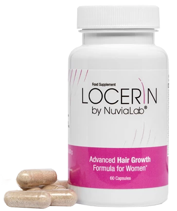 Treating diseases with natural herbs and alternative medicine, with direct links to purchase treatments from companies that produce the treatments Locerin-caps